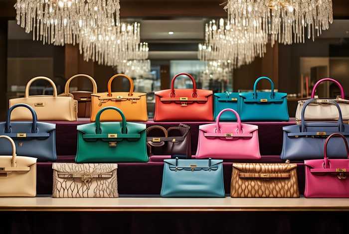 什么品牌的包包最贵呢 - 什么品牌的包包最贵呢女 什么品牌的包包最贵呢 - 什么品牌的包包最贵呢女