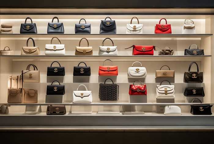 香奈儿包包价格和图片大全 - 香奈儿包包价格和图片大全集 香奈儿包包价格和图片大全 - 香奈儿包包价格和图片大全集