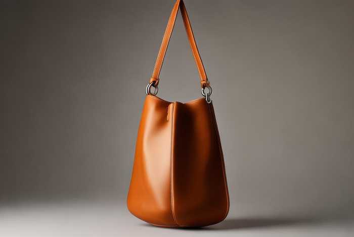 真皮斜挎包软牛皮 真皮斜挎包软牛皮是真皮吗