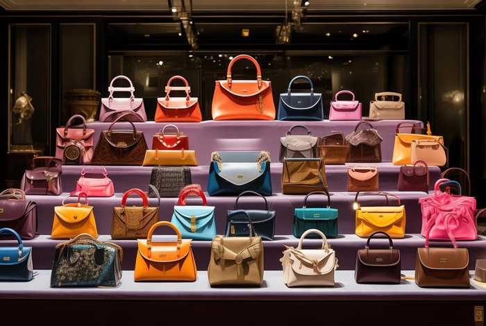 最贵的包包排行榜前十名大牌 最贵的包包排行榜前十名大牌图片