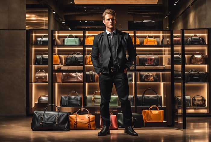 手拿包品牌排行榜男款 - 手拿包品牌排行榜男款大全