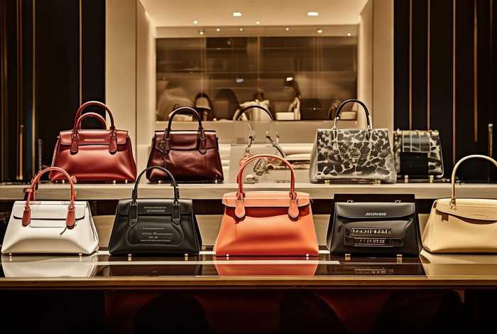 世界名牌女包包前十名排行榜及价格 - 世界名牌女包包前十名排行榜及价格图片