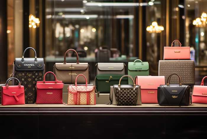 世界前十大包包品牌排行榜（世界前十大包包品牌排行榜有哪些）