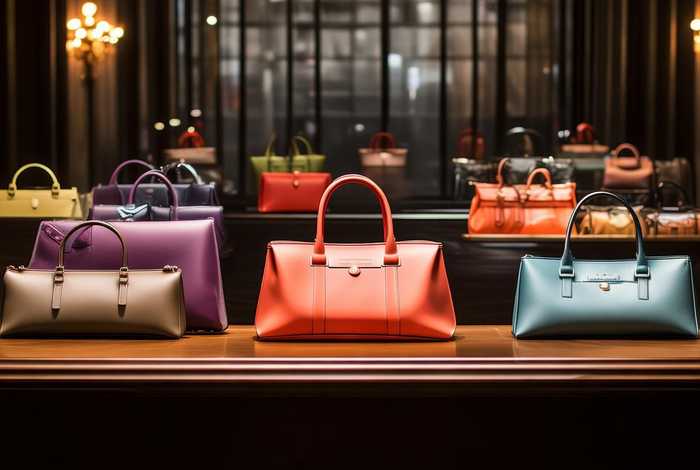 中国十大真皮皮包品牌排名 - 中国十大真皮皮包品牌排名榜