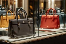 圣罗兰包包专柜售价、圣罗兰包包专柜售价多少