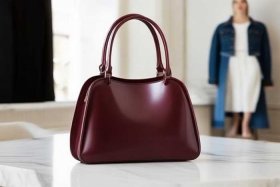 什么样的包包最好看又好搭配（什么样的包包最好看又好搭配衣服）