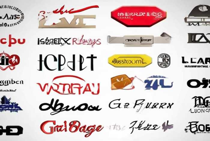 十大包包品牌logo 各大包包品牌logo及名字 十大包包品牌logo 各大包包品牌logo及名字