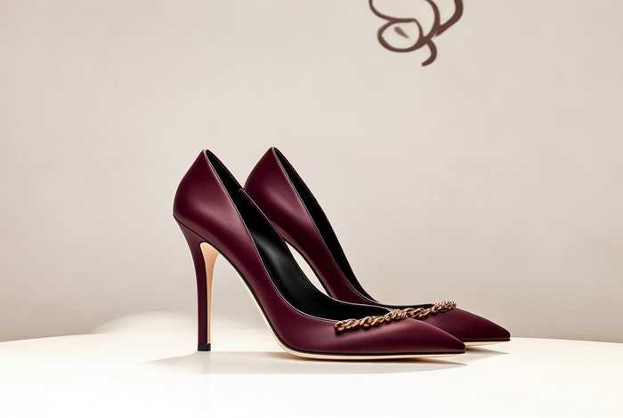 香奈儿官网中国官方旗舰店、香奈儿官网中国官方旗舰店鞋子