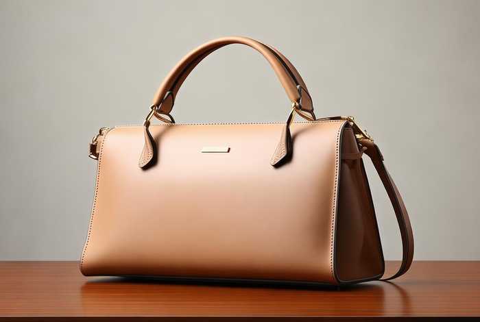 中等牌子包包(中等牌子包包品牌) 中等牌子包包(中等牌子包包品牌)