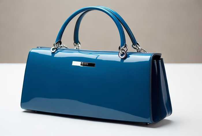 现在最流行的一款名牌包包（现在最流行的一款名牌包包是什么）