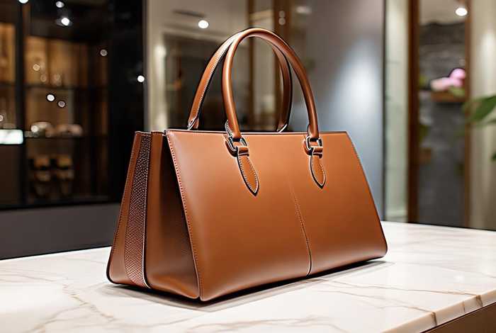 五千左右的奢侈品，五千左右的奢侈品包