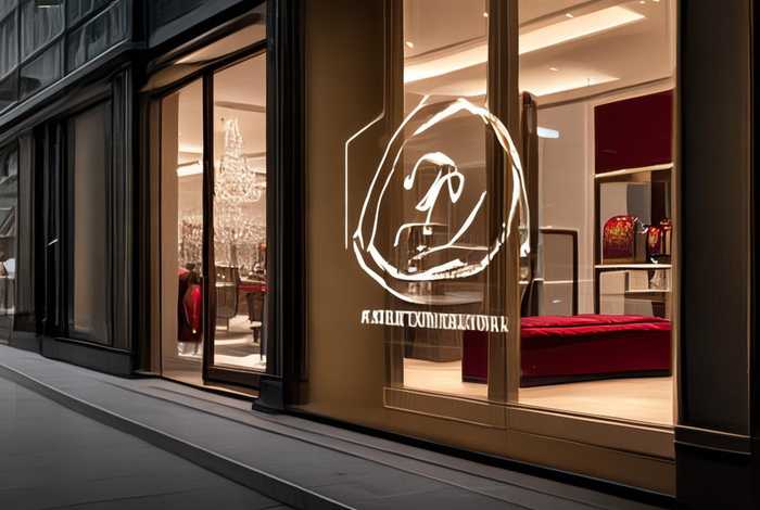 世界知名奢侈品牌发音 世界知名奢侈品牌英文 世界知名奢侈品牌发音 世界知名奢侈品牌英文