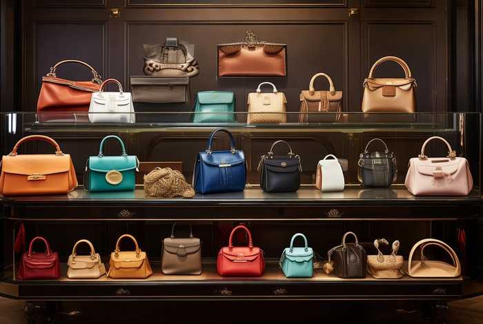 奢侈品女包十大名牌 奢侈品女包十大名牌图片