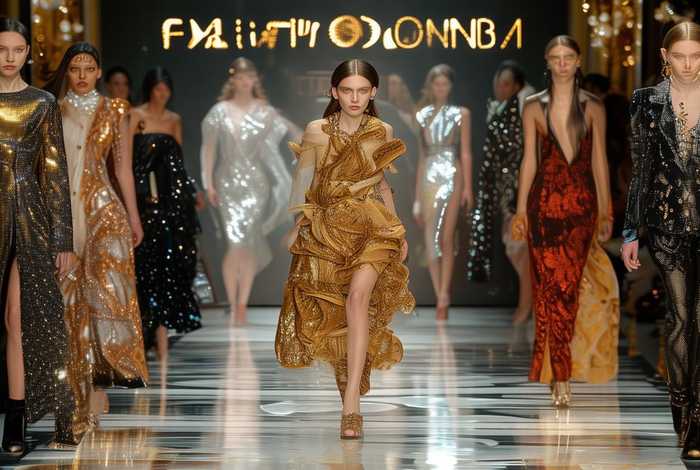 世界十大奢侈品牌服装排名前十名（世界十大奢侈品牌服装排名前十名图片）