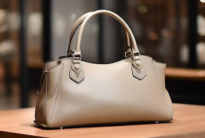 中档次女包品牌，中档次女包品牌推荐