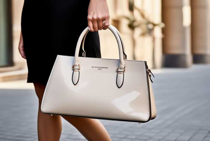 一千多的女包轻奢品牌推荐 一千多的女包轻奢品牌推荐有哪些 一千多的女包轻奢品牌推荐 一千多的女包轻奢品牌推荐有哪些