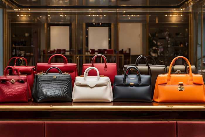 世界著名女包前十名,世界前十名女士包包 世界著名女包前十名,世界前十名女士包包