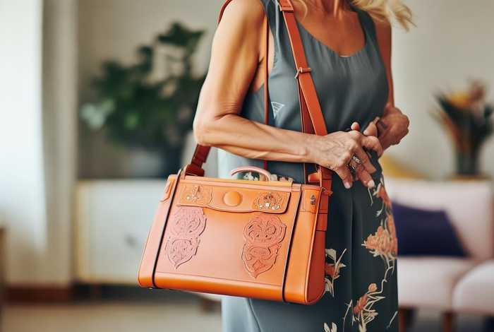 中老年洋气妈妈包包 - 中老年洋气妈妈装品牌 中老年洋气妈妈包包 - 中老年洋气妈妈装品牌