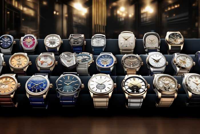 世界名表前100名大排行榜单;世界名表排行前20榜 世界名表前100名大排行榜单;世界名表排行前20榜