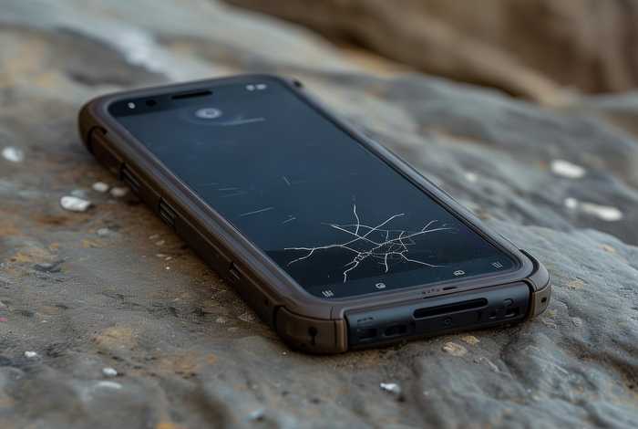 一千左右的手机哪款皮实 一千左右的手机哪款皮实耐用