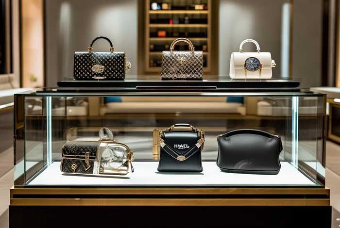 一线品牌奢侈品有哪些 一线品牌奢侈品有哪些牌子 一线品牌奢侈品有哪些 一线品牌奢侈品有哪些牌子