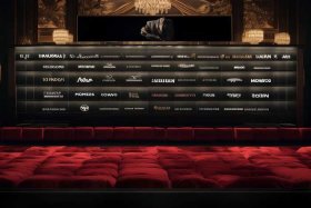 十大真正的奢侈品牌；十大真正的奢侈品牌排行榜