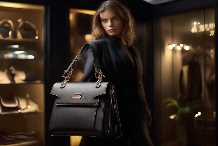 中档包包品牌小众有品位 中档包包品牌小众有品位吗 中档包包品牌小众有品位 中档包包品牌小众有品位吗