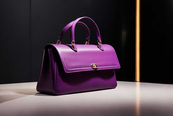 香奈儿2023新款包包多少钱 - 香奈儿2023新款包包多少钱一个 香奈儿2023新款包包多少钱 - 香奈儿2023新款包包多少钱一个