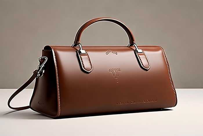 一千元左右的女包有什么牌子（一千元左右的女包有什么牌子的）