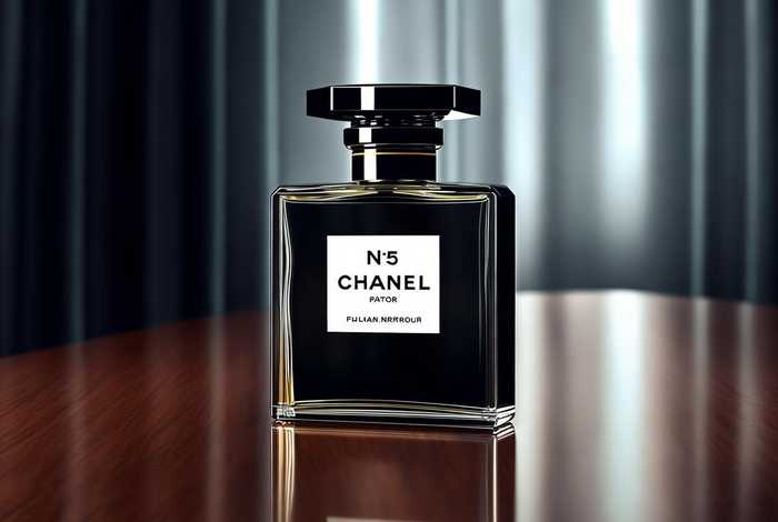 香奈尔香水；香奈尔香水价格