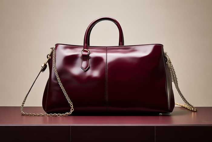 一万五左右奢侈品包包推荐（一万五左右奢侈品包包推荐哪款）