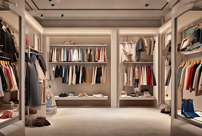 十大童装奢侈品牌排行榜 - 国际大牌童装奢侈品牌