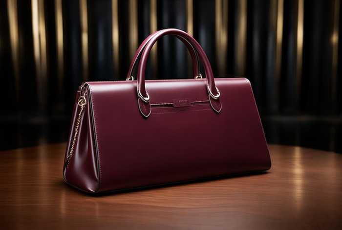 最好包包品牌 包包质量最好的品牌