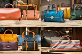 小众的包包品牌有哪些价格200以内（小众的包包品牌有哪些价格200以内的）