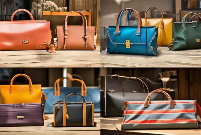 小众的包包品牌有哪些价格200以内（小众的包包品牌有哪些价格200以内的）