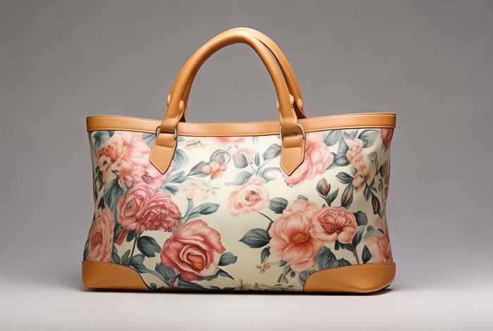 中年女包妈妈包时尚 - 包包中年女款 妈妈包