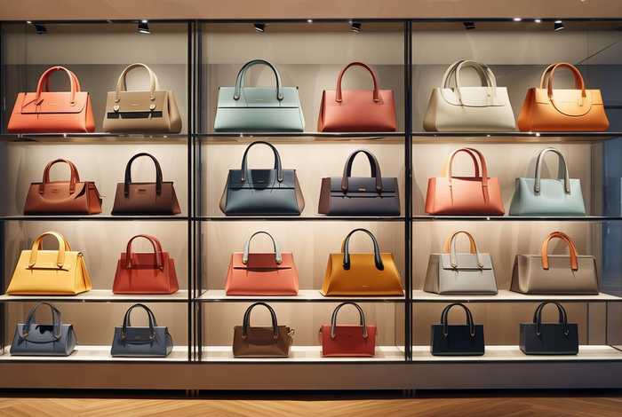 时尚包包品牌有哪些牌子 - 时尚包包品牌有哪些牌子的