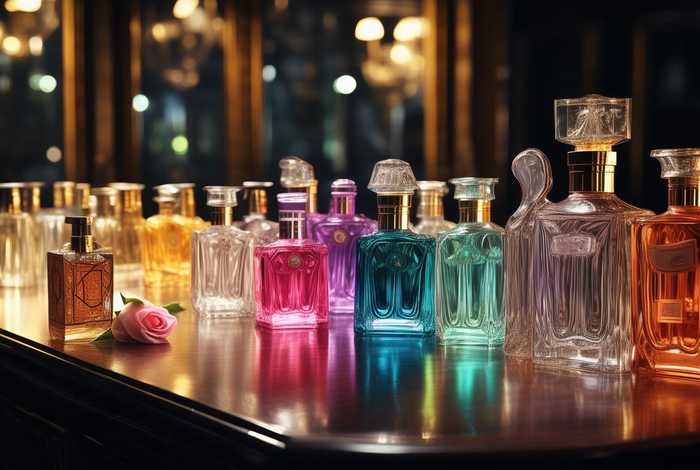 世界有名香水品牌排行榜 世界有名香水品牌排行榜最新 世界有名香水品牌排行榜 世界有名香水品牌排行榜最新