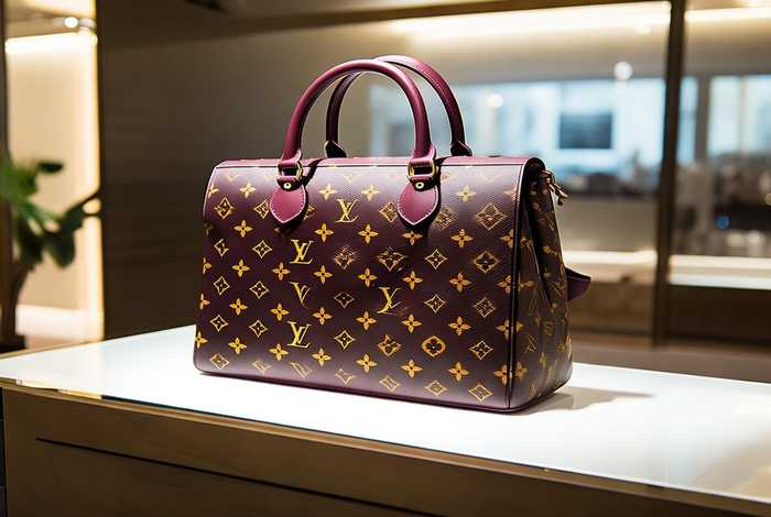 专柜lv包包价格、专柜lv包包价格查询 专柜lv包包价格、专柜lv包包价格查询