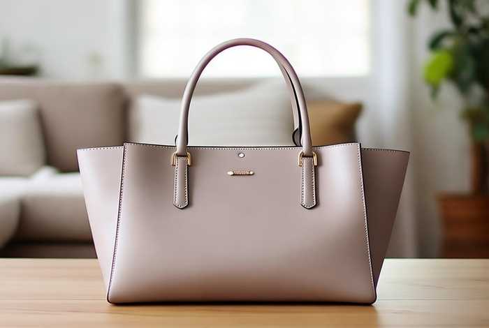 适合40岁女人的包休闲，适合40岁女人的包休闲品牌