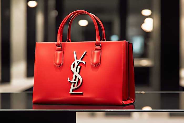 圣罗兰包包官网中国官方网站价钱（圣罗兰包包中国官网价格）