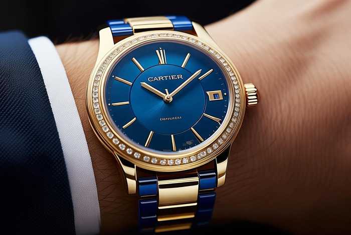 世界名表排名前十名卡地亚男表(世界名表前十名卡地亚价格) 世界名表排名前十名卡地亚男表(世界名表前十名卡地亚价格)