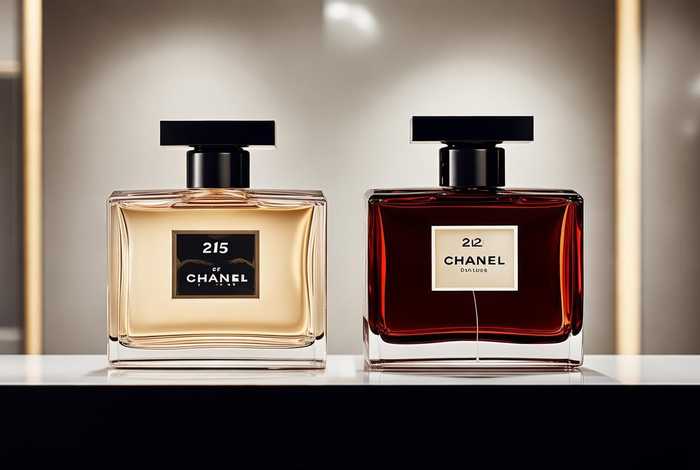 香奈儿cf中号专柜价格2025,香奈儿cf专柜价格2020 香奈儿cf中号专柜价格2025,香奈儿cf专柜价格2020