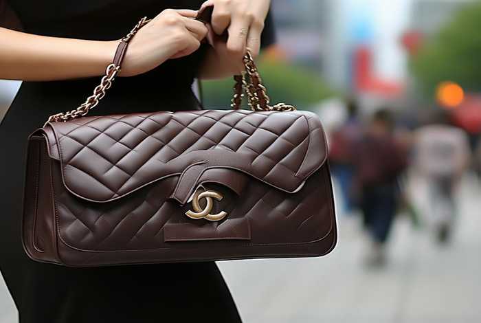 香奈儿中国官网首页编织包(香奈儿中国官网女包经典款) 香奈儿中国官网首页编织包(香奈儿中国官网女包经典款)