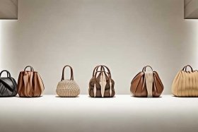 小众设计包包品牌推荐（小众设计包包品牌推荐知乎）