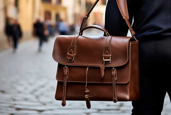 意大利包包品牌大全图片，意大利包包品牌大全图片男款钭背包