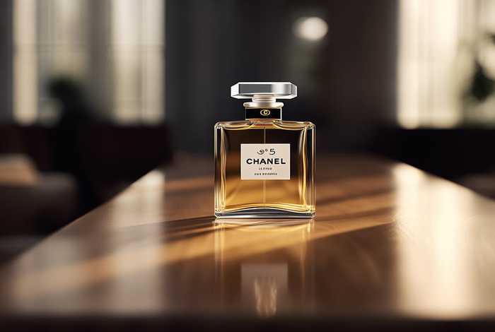 香奈儿chanel经典n5号 香奈儿n5经典5号淡香水 香奈儿chanel经典n5号 香奈儿n5经典5号淡香水