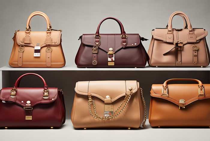 中档包包排行榜前十名图片(中档包包排行榜前十名图片及价格) 中档包包排行榜前十名图片(中档包包排行榜前十名图片及价格)