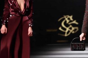 圣罗兰品牌官网 - 圣罗兰品牌官网查询