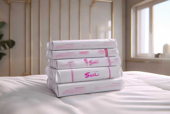 卫生巾排名前十的品牌苏菲；苏菲卫生巾品牌定位